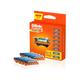 Gillette Fusion 5 Power Cartridges 8's - Razors & Cartridges