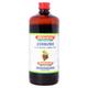 Baidyanath Drakshasava Special Tonic 450 ml - Speciality Medicines