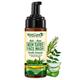 WishCare Neem TeaTree Face Wash - Face Wash For Oily Skin - Oil & Acne Control - Anti Acne Face Wash 150 ml - Face Washes