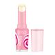 Lotus Makeup Colorkick Lip Sugar Vanilla Spf 20 S6 3 gm - Lipsticks
