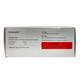 MIRALENT Tablet 10's - Bladder And Prostate Disorders-Dru