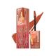 Maybelline New York Superstay Vinyl Ink - Longwear Shine Lip Color, Caramel 4.2 gm - Liquid Lipsticks
