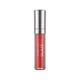 Flormar Dewy Lip Glaze 07 Purely Coral 4.5 ml - Lip Glosses