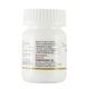Tavin L Tablet 30'S - Viral infections-Ant