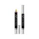 Aya Eye Pencil For Kajal / Eyeliner - Golden 2.8 gm - Eyeliners