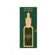 HM Herbal Me 100% Organic Evening Primrose Oil 50ml - Essential Oils