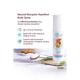 BabyChakra Mosquito Repellent Spray 100 gm - Mosquito Repellent