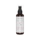 Sadhev Ayurvedic Pore Tightening Toner 75 ml - Toners