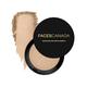 FACESCANADA Weightless Stay Matte Compact Vitamin E & Shea Butter Sand 04 9 gm - Compact Powder