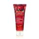 Strawberry Scrub Face Wash With Mulberry Extract 60 ml - Face Washes