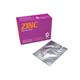 BonAyu Zinc Mouth Dissolving Strips - Mango 30's - Amino Acids
