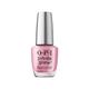 O.P.I Infinite Shine Shined, Sealed, Delivered 15 ml - Nail Polish