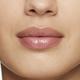 Clarins Lip Oil Balm 04 Almond 2.9 gm - Lip Balms