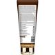 St.Botanica Colombian Supremo Coffee Body Scrub 200 gm - Scrubs & Exfoliants