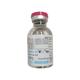 NEOCLOVIR 500 Infusion 20ml - Viral infections-Ant