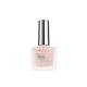 Deborah Milano Gel Effect - 89 Porcelain Nude Nail Polish 8.5 ml - Nail Polish