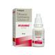 Ofloxamac Eye/Ear Drops 10ml - Eye Infections-Eaa