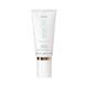 Kora Organics Hydrating Moisturizer 50 ml - Face Moisturizers