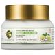 Plantas Forever Young Age Defence Organic Face Cream 30 gm - Face Creams
