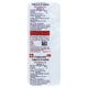 NUCOSHINE 60 Tablet 10's - Pain relief-Nsa