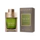 Bvlgari Man Wood Essence Eau de Parfum 100 ml - Men Perfumes (Edt/Edp)