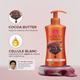 VI-John Saffron Cocoa Butter Fairnes Body Lotion for Women 250ml each 2's - Lotions & Creams