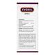 EVOXIL Mango Flavour Oral Suspension 60ml - Bacterial Infections-Pen