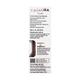 FACEORA FACE WASH Gel 100g - Cleanser-Ota