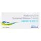 ABIWAYS 200 SR Tablet 10's - Asthma/COPD-Ast
