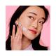 Benefit Cosmetics That Gal Colour Correcting Primer -Silky Lavender 11 ml - Primer