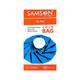 Samson Ice Bag - Grey 1's - Hot Pack/Ice Bag
