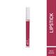 MyGlamm LIT Liquid Matte Lipstick-Insta Baddie 3 ml - Liquid Lipsticks
