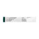 FEMCORT 0.1% Cream 10gm - Skin Infections-Toc