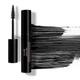GA-DE Highlash Lengthening and Lifting Masacra Black 8 ml - Mascaras