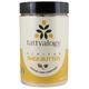 Tattvalogy Organic Shea Butter Raw Unprocessed & Unrefined 500 gm - Body Butter