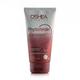 Oshea Herbals Phytowash Luxury Face Wash 120 gm - Face Wash & Cleansers