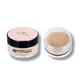 Europe Girl T.L Powder -60 Toffee 15 gm - Compact Powder
