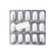 CORCIUM HD Tablet 15's - Supplements-Vam