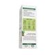 Goodcare EziSlim Herbal Slim Care Juice 1000 ml - Personal Care (Ayush)