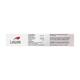 Leezole Gel 30gm - Fungal Infections-Taa