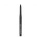 Bobbi Brown Perfectly Definedgel Eye Liner - Chocolate Truffe 0.35 gm - Eyeliners