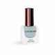 Colorbar Lux Nail Lacquer Cbn1240 12 Ml - Nail Polish