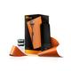 Gillette Fusion Premium Gift Set for Men 501 gm - Razors & Cartridges