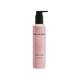 Porsche Woman Satin Bath & Shower Gel 200 ml - Shower Gels & Body Wash