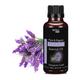 Seyal Naturals Pure & Organic Essential Oil - Lavender 30 ml - Essential Oils