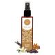 Luxuriate Woody Vanilla Fragrance Body Mist 100 ml - Perfumes (Edt/Edp)
