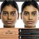 FACES CANADA 3in1 All Day Hydra Matte Foundation + Moisturizer + SPF 30 Soft Sand 041 15 ml - Foundation
