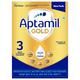 Aptamil Gold Infant Formula Stage 3 Powder (After 12 months) 400 gm - Baby And Infant Supplements