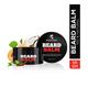 Mancode Beard Balm 50 gm - Beard Balm