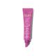 Milani Flora Tinted Lip Balm 13.3 ml - Lip Balms